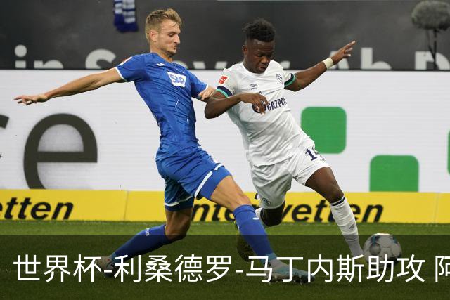 世界杯-利桑德罗-马丁内斯助攻 阿根廷半场暂1-0佛得角
