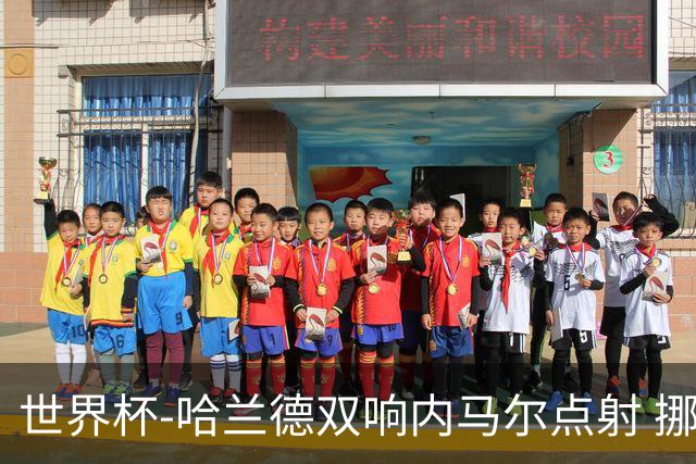 世界杯-哈兰德双响内马尔点射 挪威2-1淘汰巴西进8强