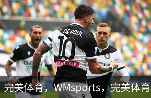 完美体育，WMsports，完美体育官方，完美体育平台，完美体育下载品牌故事